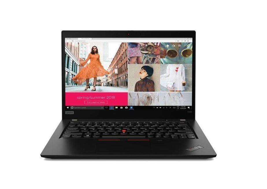 Lenovo ThinkPad X390_recomp_2738
